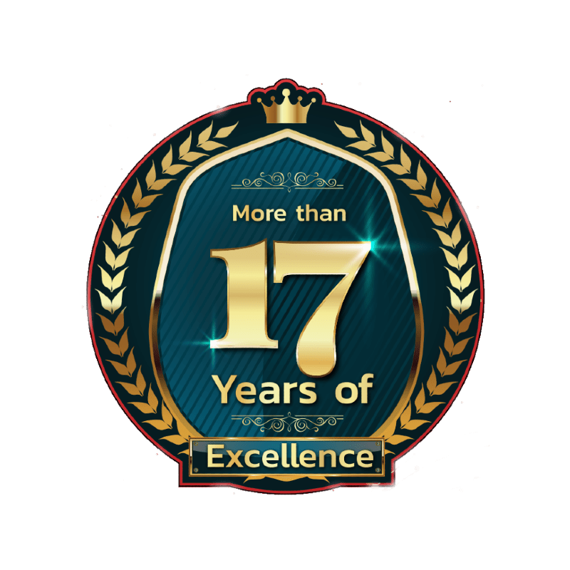 Courier Excellence Image