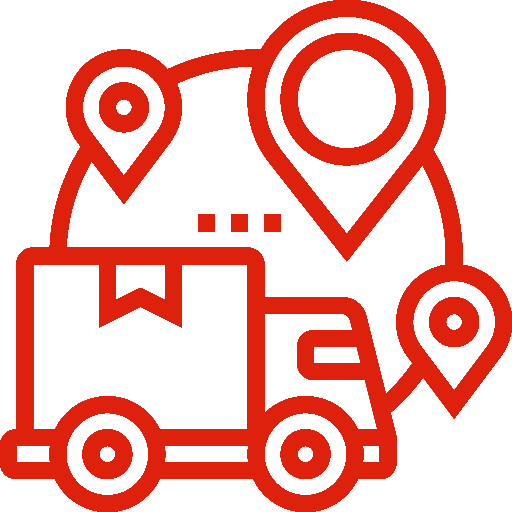 Reverse Logistics